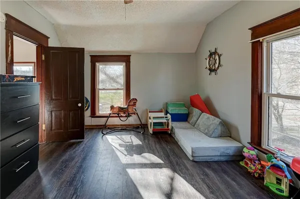 $162,000 | 511 North Main Street, Corder, MO 64021