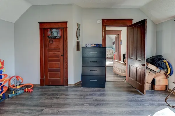 $162,000 | 511 North Main Street, Corder, MO 64021