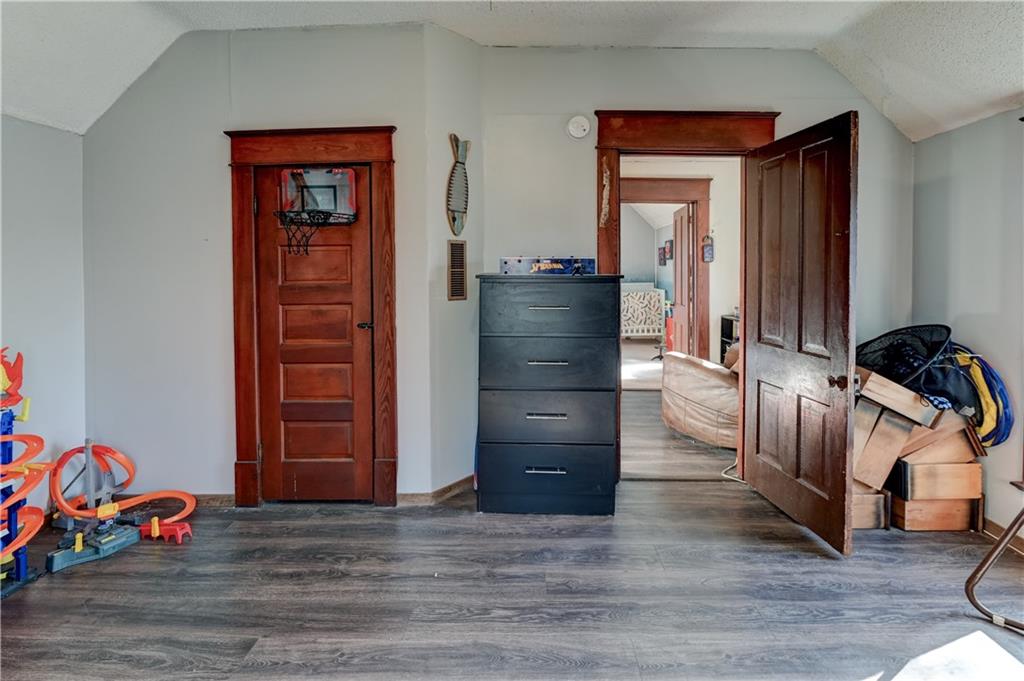 511 North Main Street Corder, MO 64021 - Photo 29 of 43