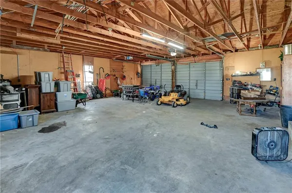 $162,000 | 511 North Main Street, Corder, MO 64021
