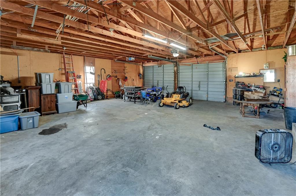 511 North Main Street Corder, MO 64021 - Photo 30 of 43