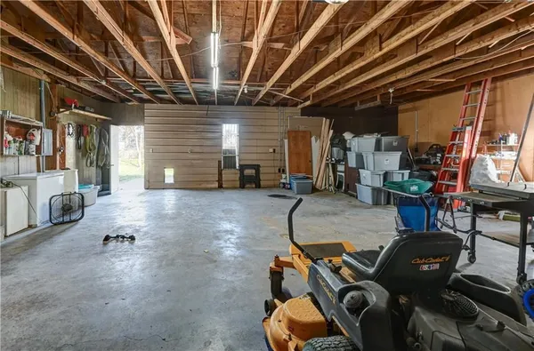 $162,000 | 511 North Main Street, Corder, MO 64021