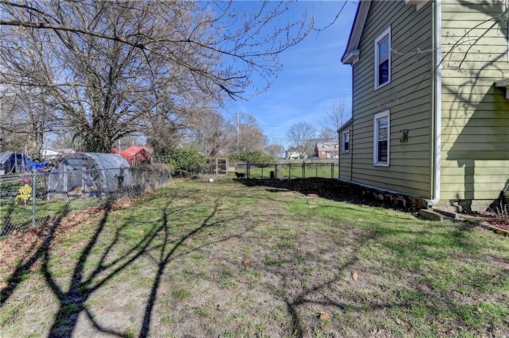 511 North Main Street Corder, MO 64021 - Photo 33 of 43