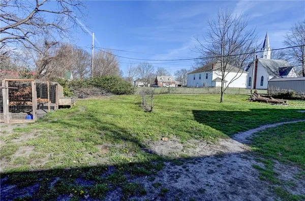 $162,000 | 511 North Main Street, Corder, MO 64021