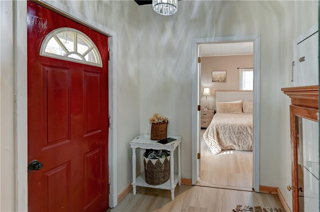 511 North Main Street Corder, MO 64021 - Photo 6 of 43