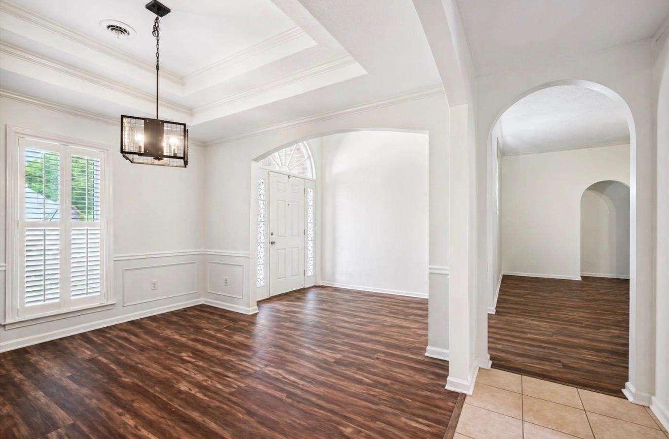9333 Breakstone Cove Collierville, TN 38017 - Photo 8 of 39
