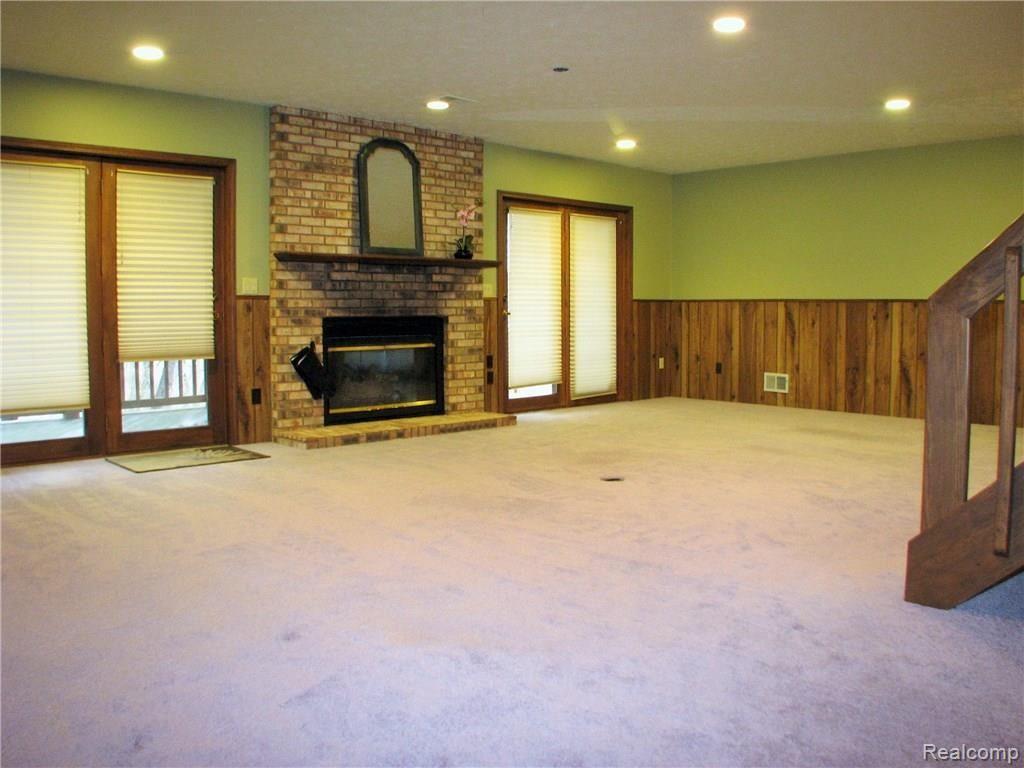 6699 Ridgeview Drive, Unit 53 Clarkston, MI 48346 - Photo 11 of 25