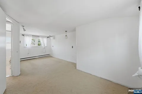 $599,000 | 73 Highland Avenue, Bergenfield, NJ 07621