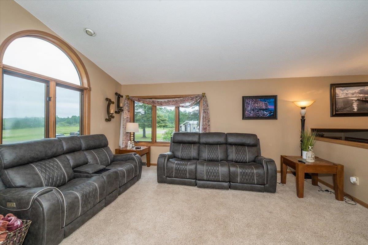 140 East Harney Road Esko, MN 55733 - Photo 6 of 34 Gallery Image 6