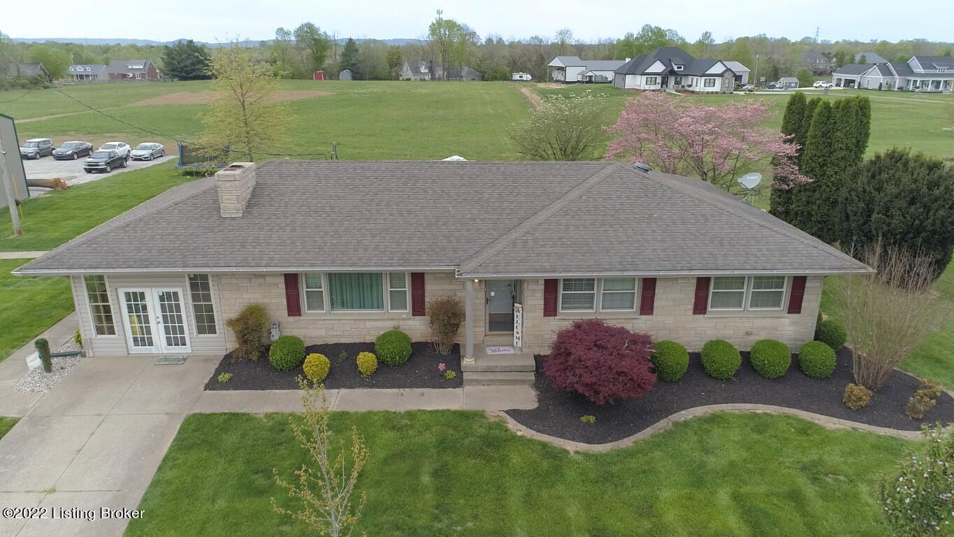 3084 Zoneton Road Shepherdsville, KY 40165 - Photo 3 of 78 Zoneton-7