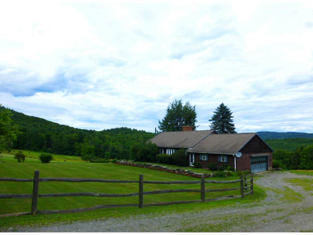 404 Kipling Road Dummerston, VT 05301 - Photo 2 of 28