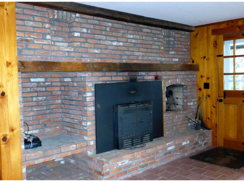 404 Kipling Road Dummerston, VT 05301 - Photo 11 of 28