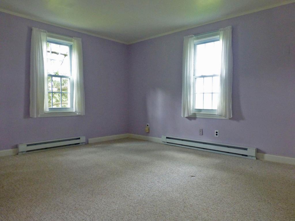 404 Kipling Road Dummerston, VT 05301 - Photo 18 of 28