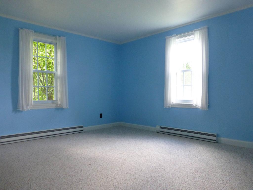 404 Kipling Road Dummerston, VT 05301 - Photo 20 of 28