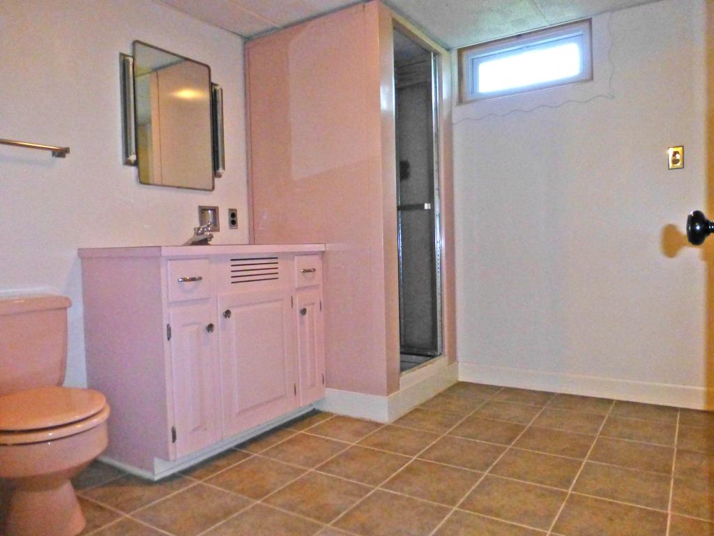404 Kipling Road Dummerston, VT 05301 - Photo 21 of 28