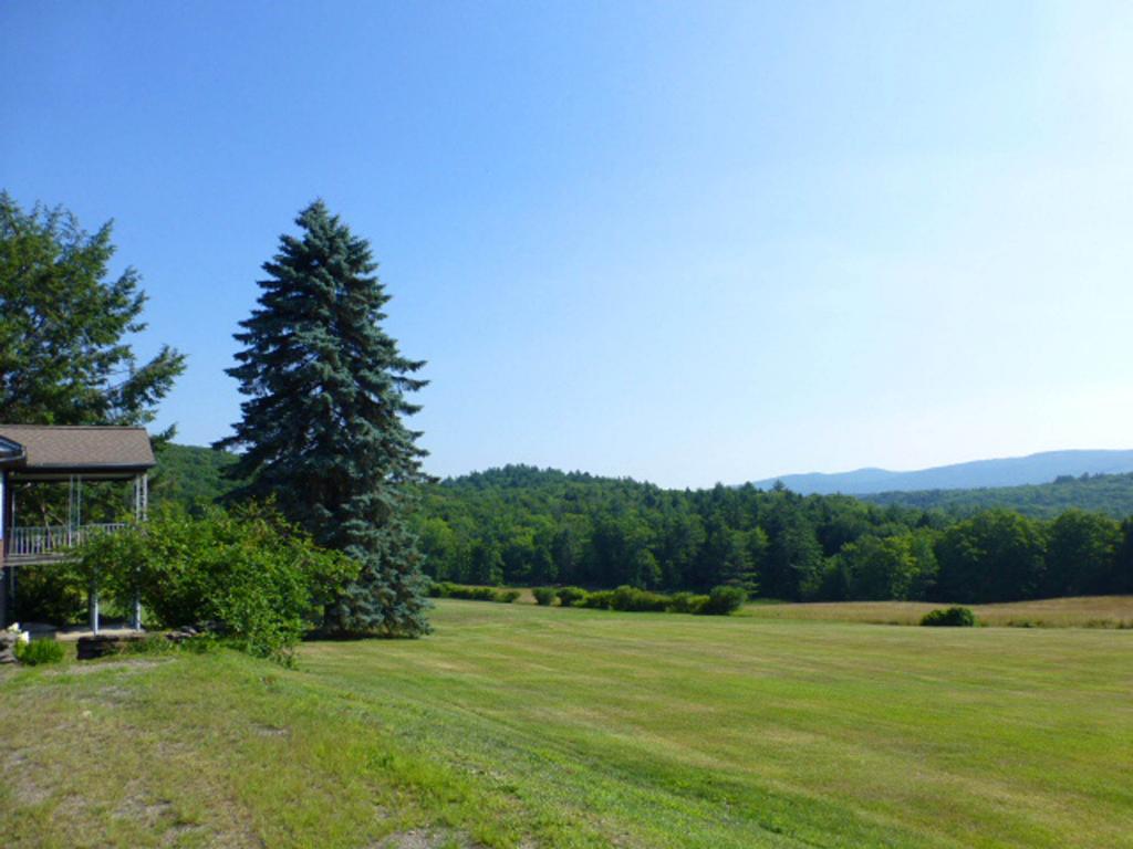 404 Kipling Road Dummerston, VT 05301 - Photo 27 of 28