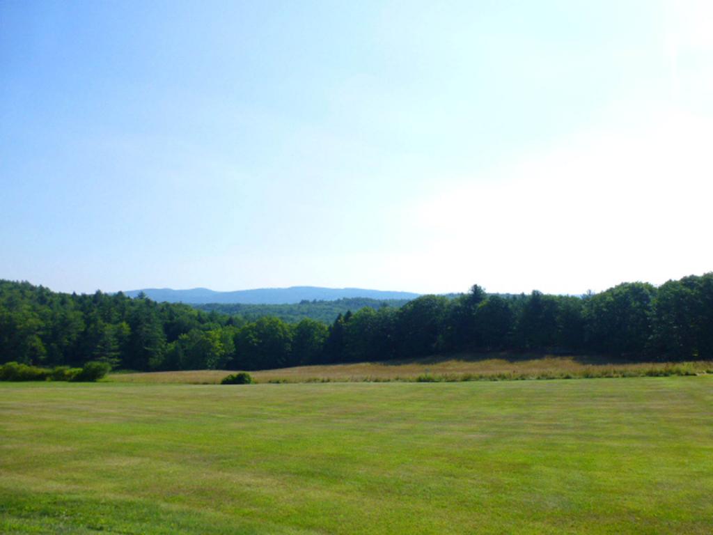 404 Kipling Road Dummerston, VT 05301 - Photo 28 of 28