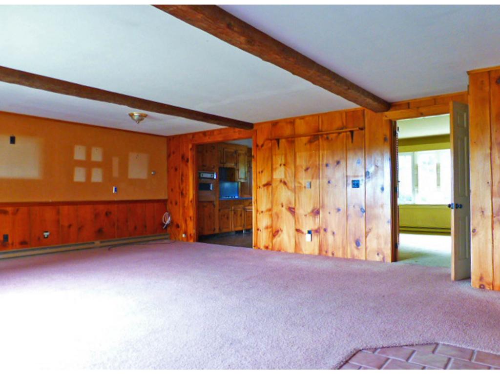 404 Kipling Road Dummerston, VT 05301 - Photo 10 of 28