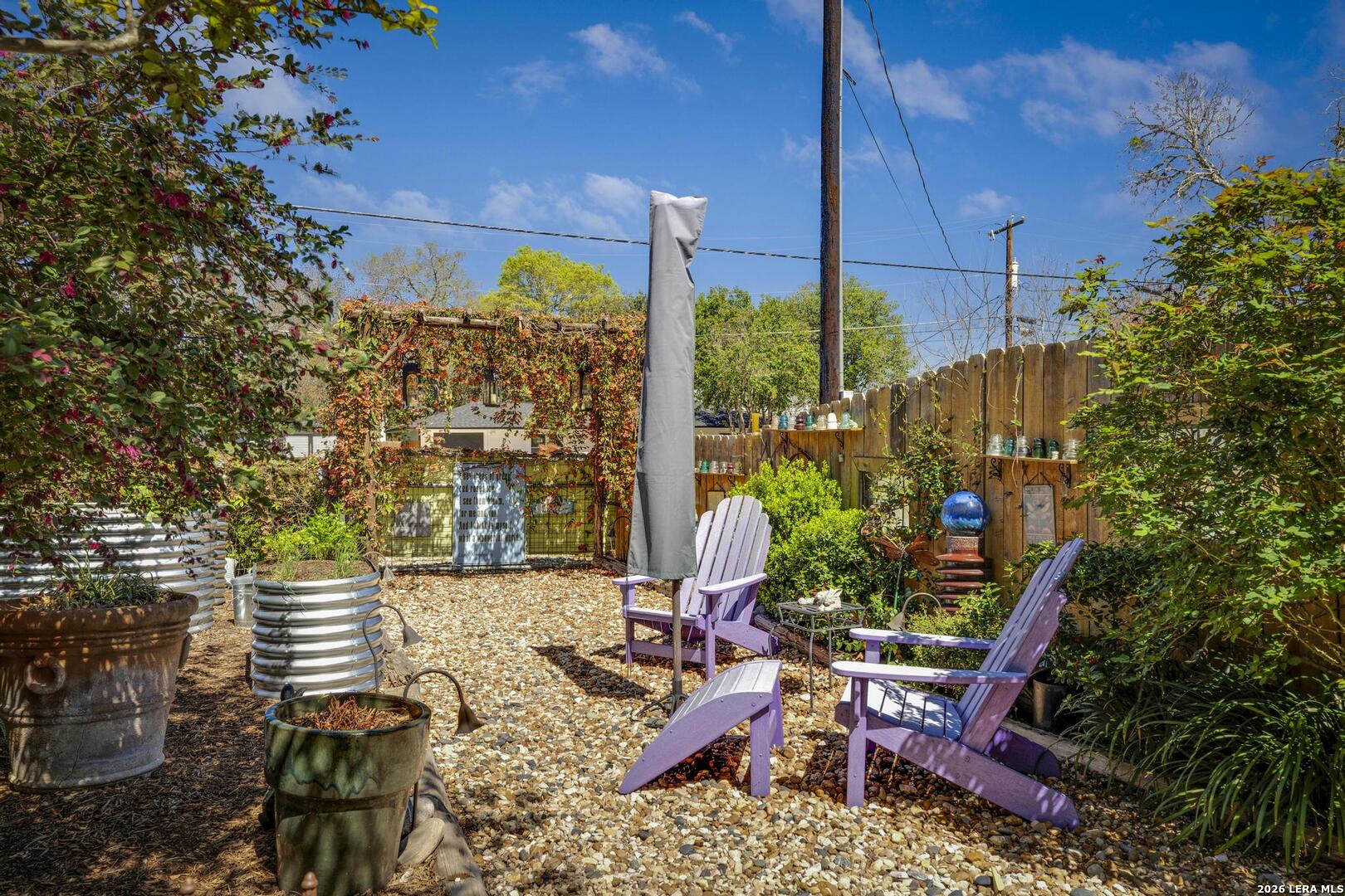 101 Landa Street Boerne, TX 78006 - Photo 36 of 50