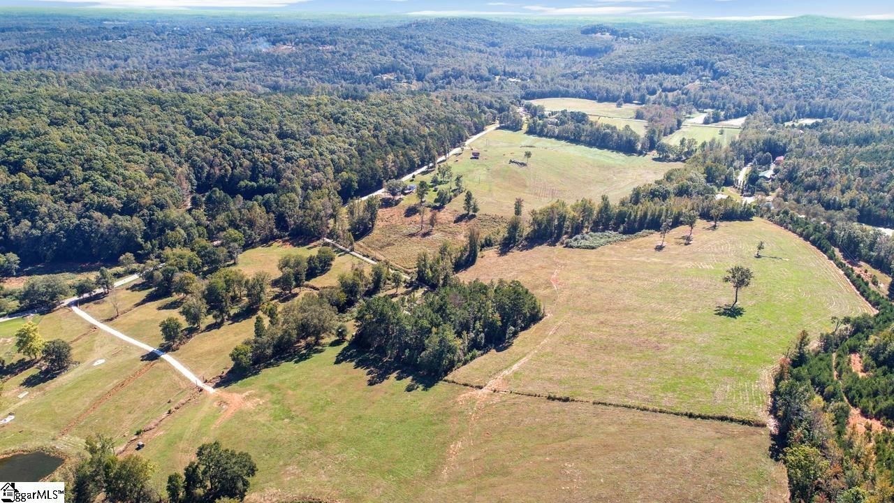 0 April Valley Lane Pickens, SC 29671 - Photo 1 of 13 Gallery Image 1