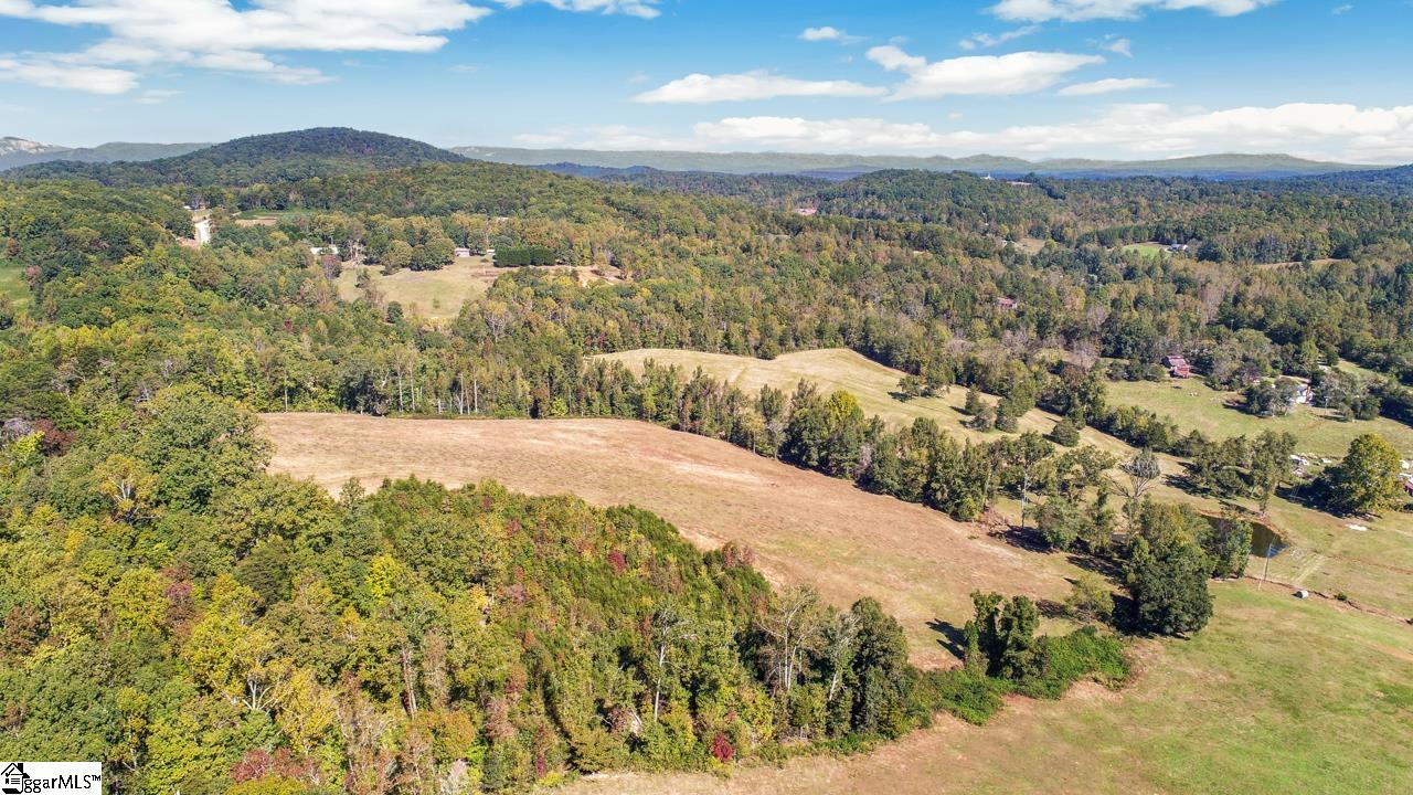0 April Valley Lane Pickens, SC 29671 - Photo 11 of 13 Gallery Image 11
