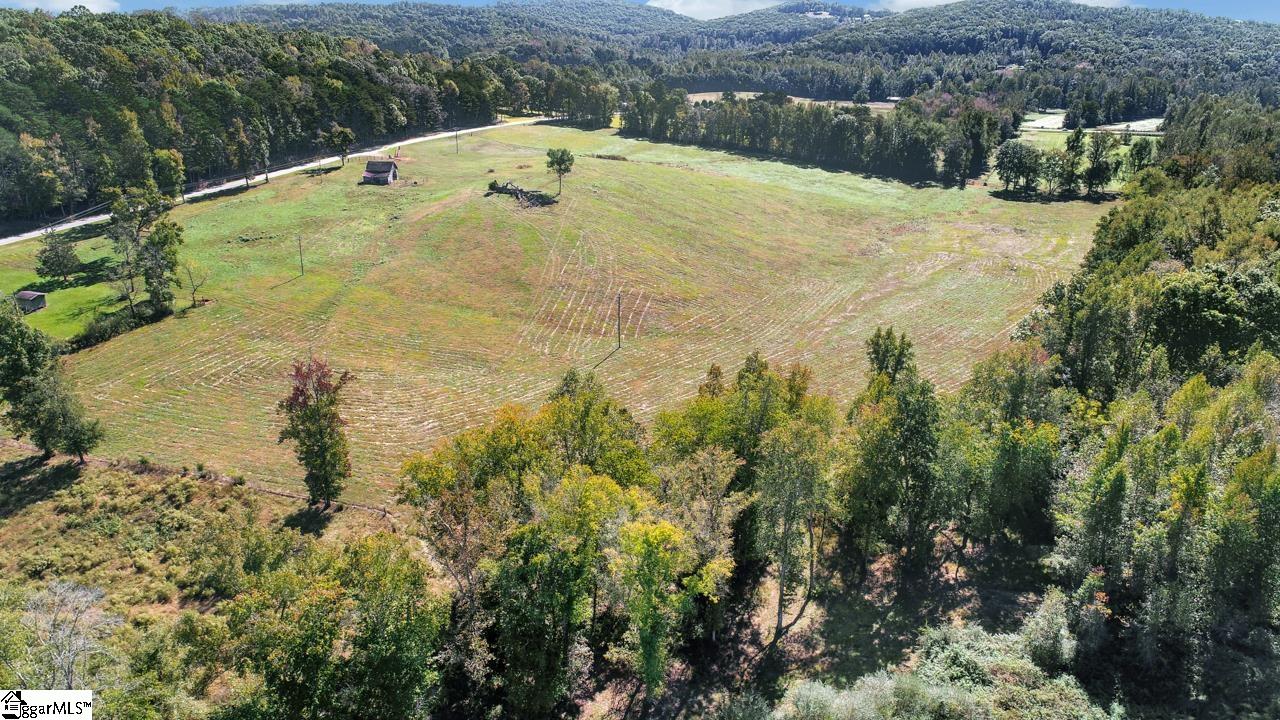 0 April Valley Lane Pickens, SC 29671 - Photo 12 of 13 Gallery Image 12
