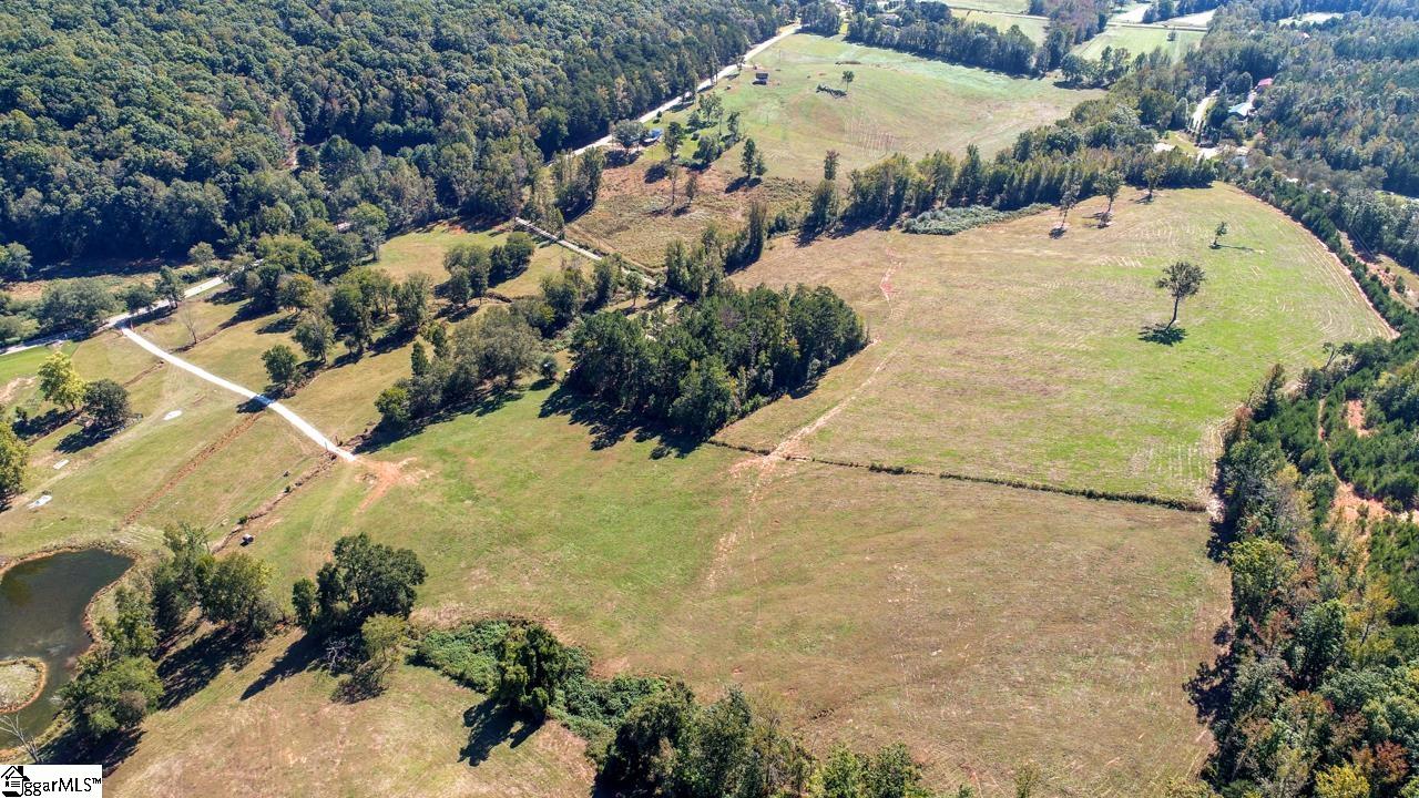 0 April Valley Lane Pickens, SC 29671 - Photo 2 of 13 Gallery Image 2