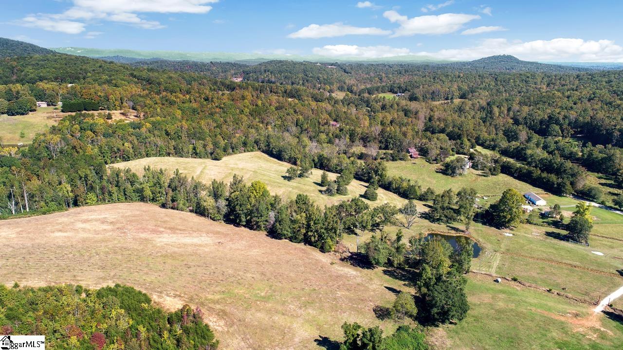 0 April Valley Lane Pickens, SC 29671 - Photo 3 of 13 Gallery Image 3