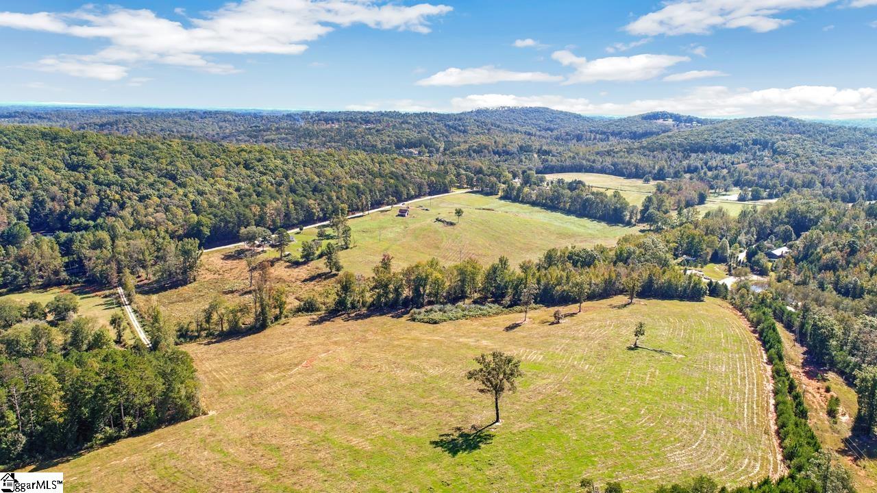 0 April Valley Lane Pickens, SC 29671 - Photo 4 of 13 Gallery Image 4
