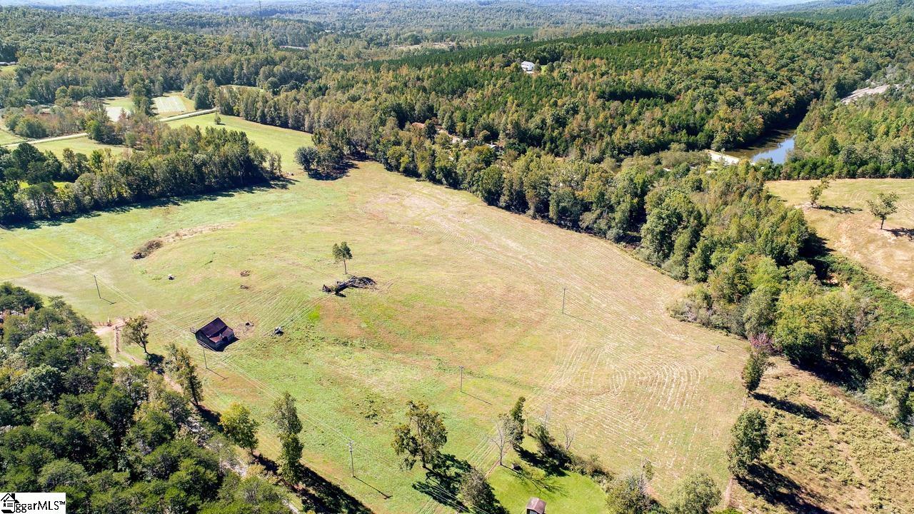 0 April Valley Lane Pickens, SC 29671 - Photo 5 of 13 Gallery Image 5