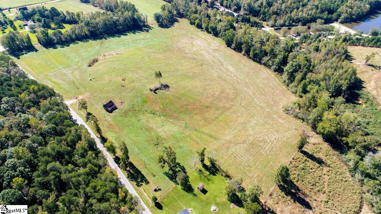 0 April Valley Lane Pickens, SC 29671 - Photo 6 of 13 Gallery Image 6