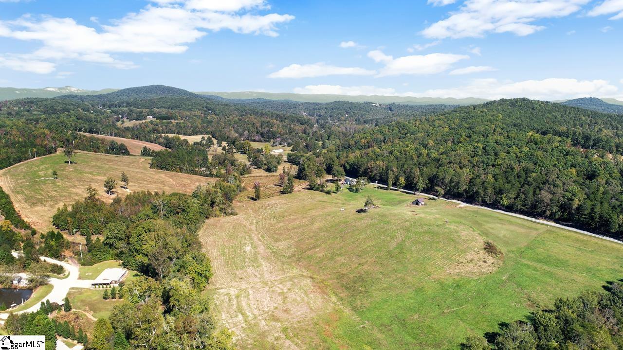 0 April Valley Lane Pickens, SC 29671 - Photo 7 of 13 Gallery Image 7