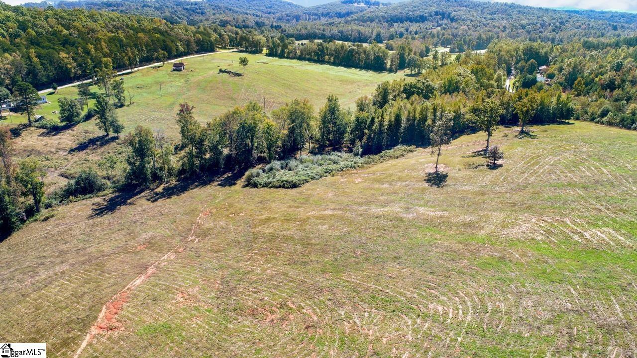 0 April Valley Lane Pickens, SC 29671 - Photo 9 of 13 Gallery Image 9