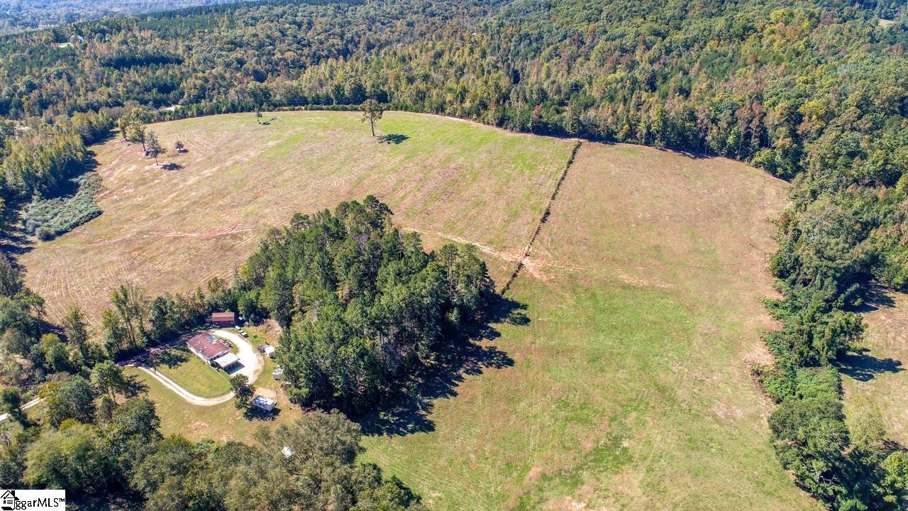 0 April Valley Lane Pickens, SC 29671 - Photo 10 of 13 Gallery Image 10