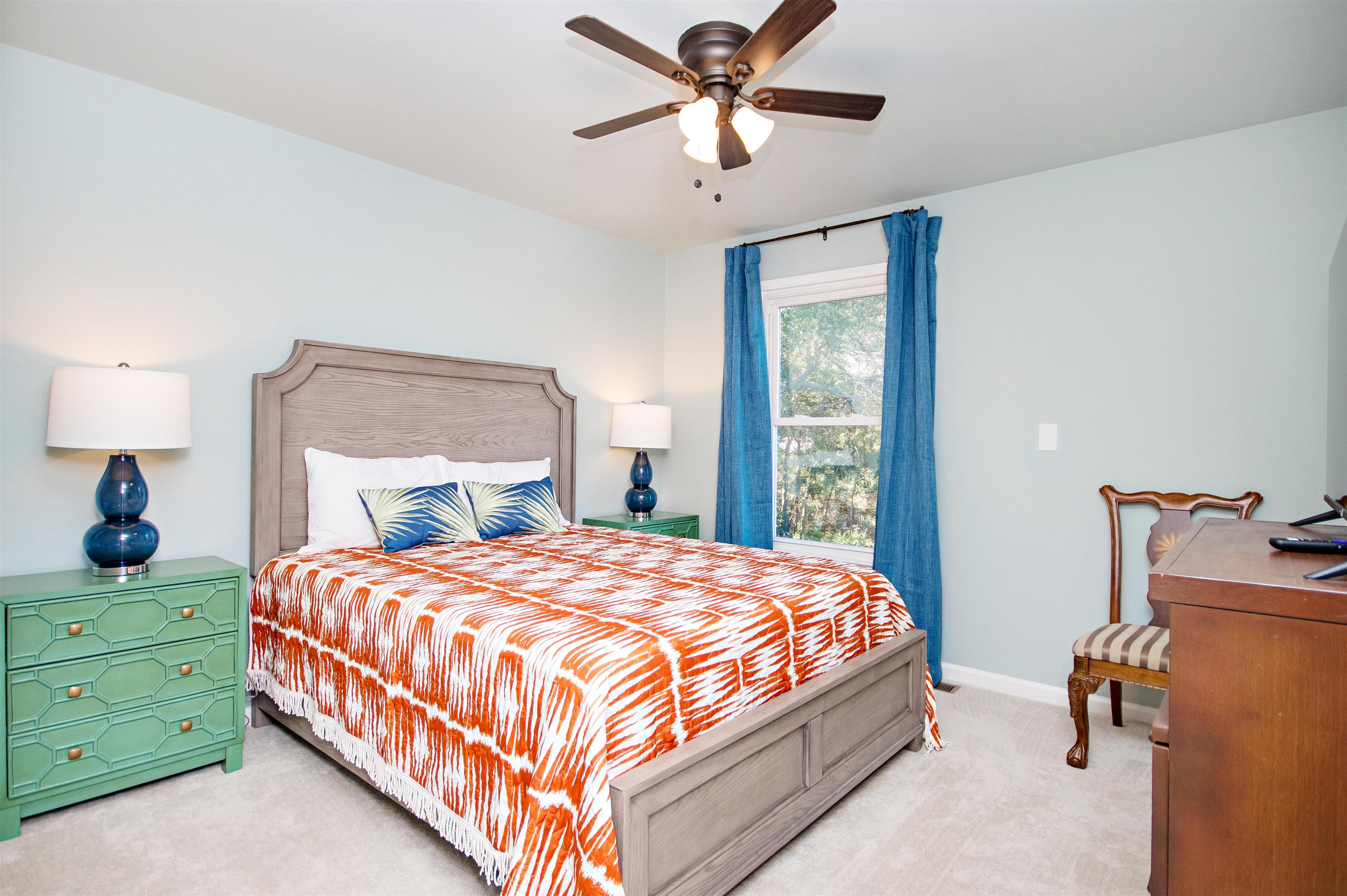 369 Rum Gully Circle Murrells Inlet, SC 29576 - Photo 16 of 38