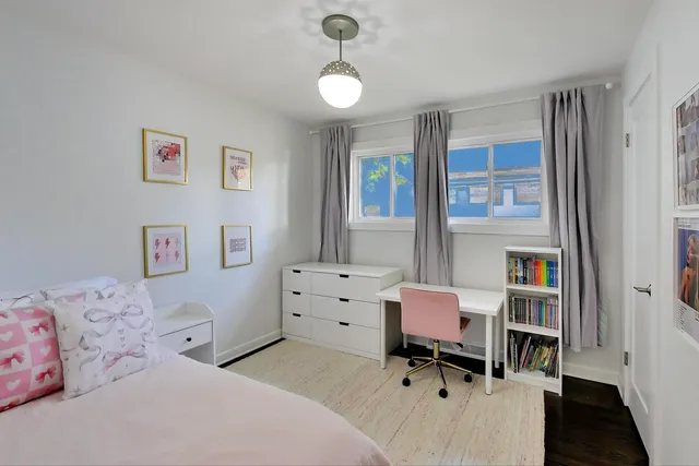 $899,900 | 560 Drexel Avenue, Glencoe, IL 60022