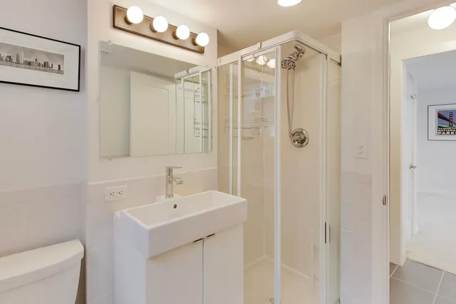 $899,900 | 560 Drexel Avenue, Glencoe, IL 60022