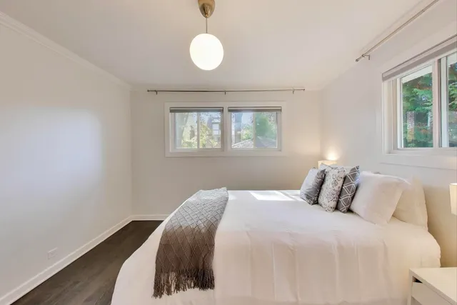 $899,900 | 560 Drexel Avenue, Glencoe, IL 60022