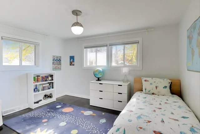 $899,900 | 560 Drexel Avenue, Glencoe, IL 60022