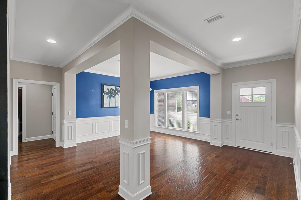 202 Cotton Ridge Lane Dothan, AL 36301 - Photo 14 of 58