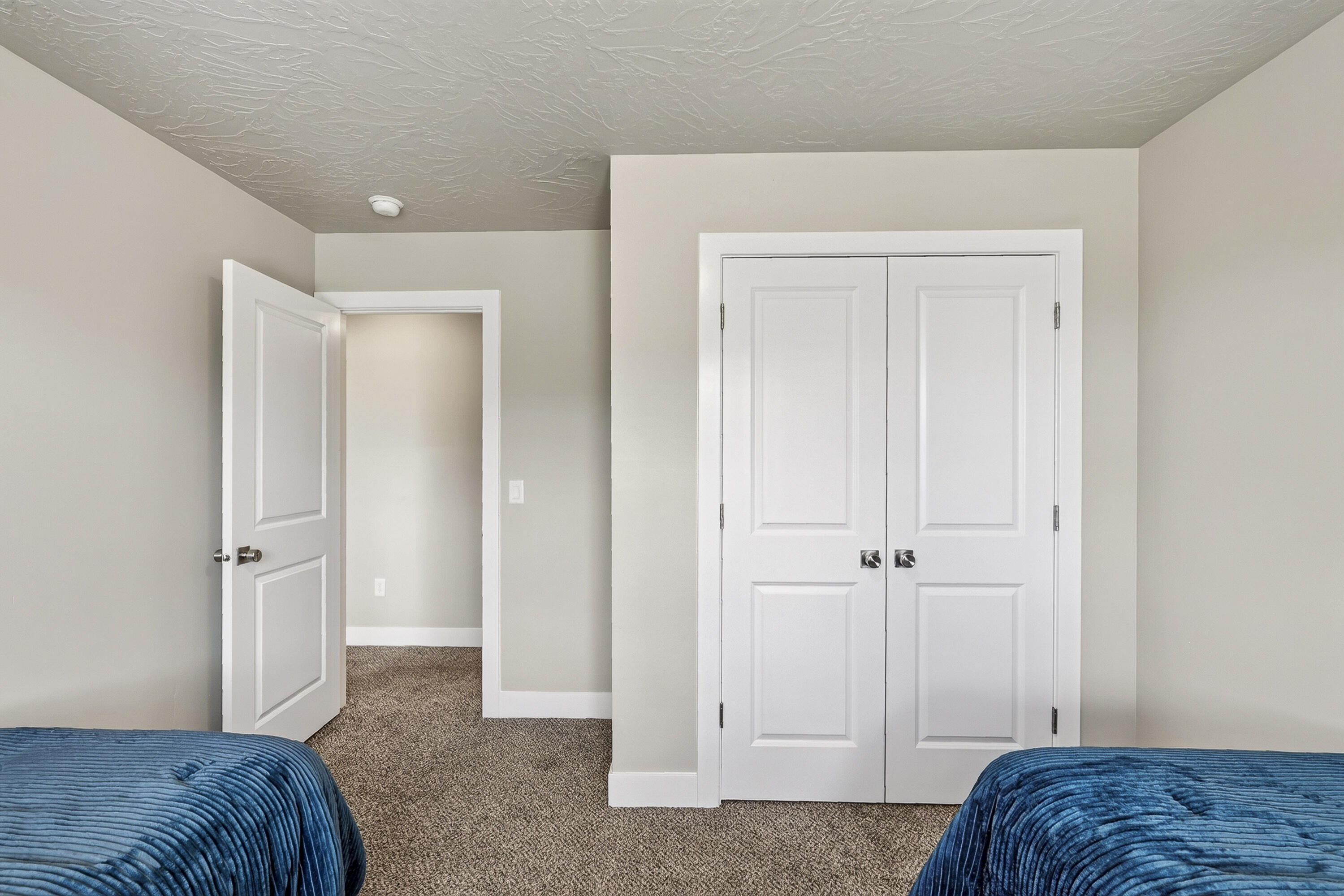 3074 175 E Street Cedar City, UT 84721 - Photo 27 of 34 3074 N 175 E-36