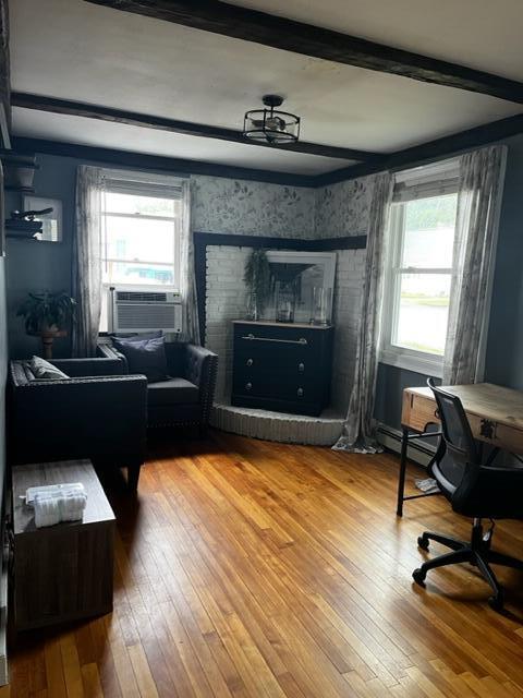 67 Crestmont Road Bangor, ME 04401 - Photo 15 of 35 IMG_7518