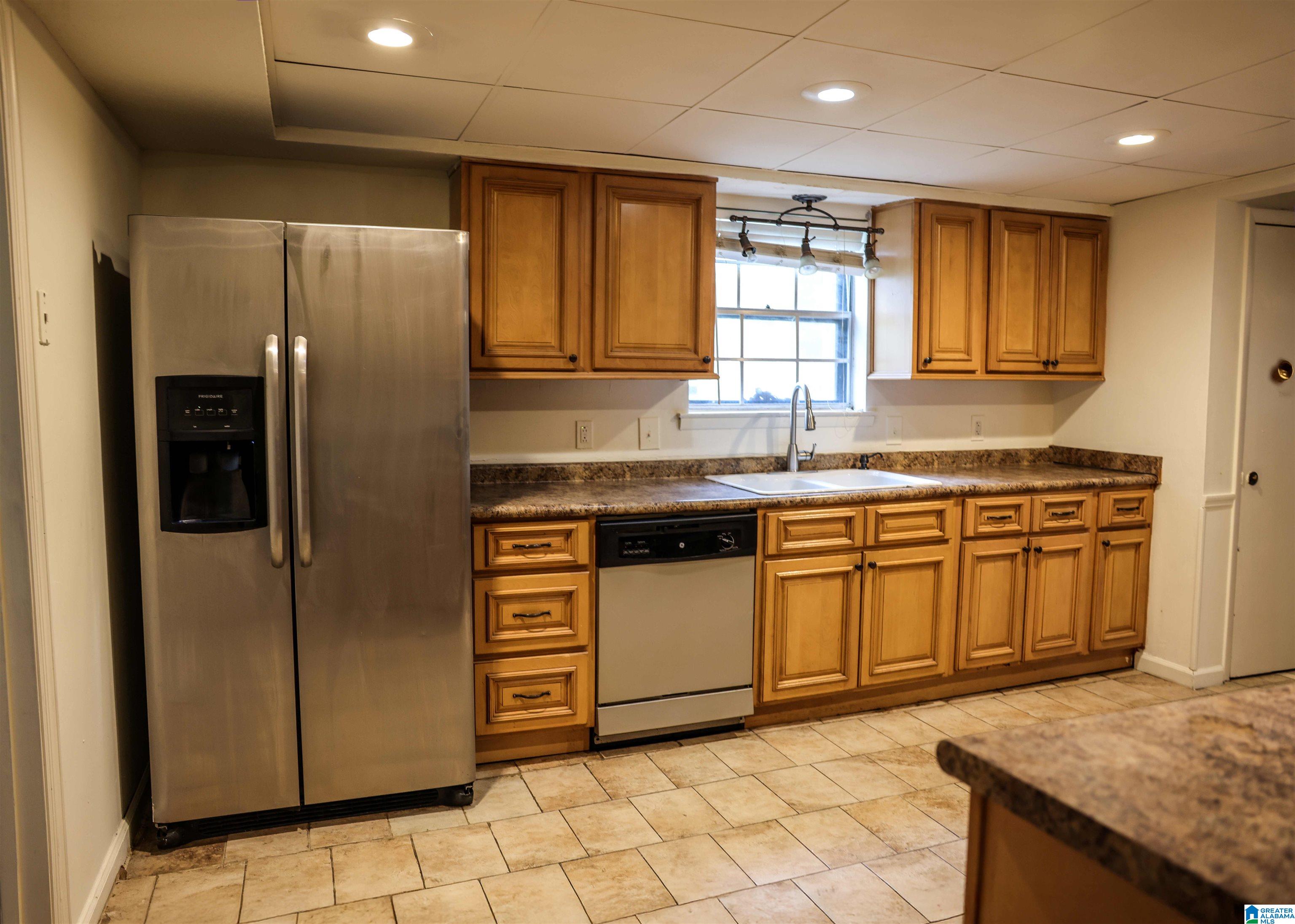 852 Sun Valley Road Birmingham, AL 35215 - Photo 24 of 24