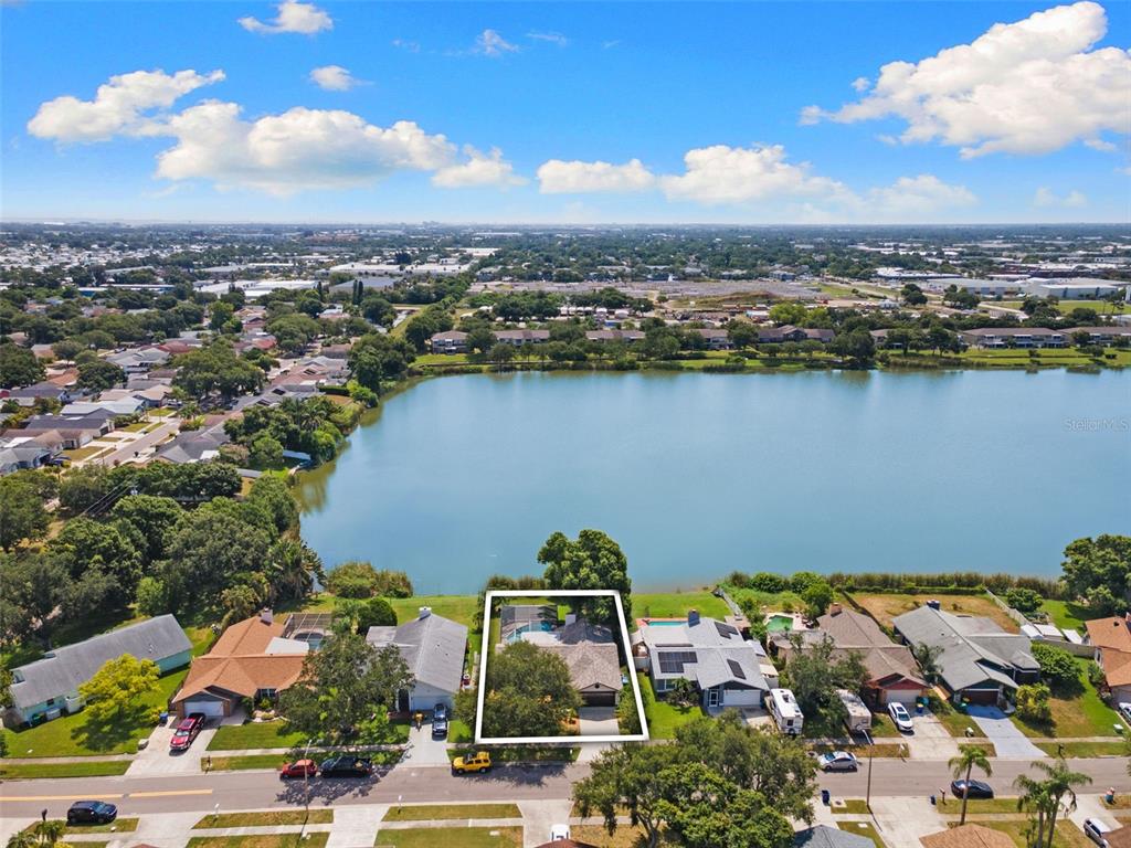 12149 Wild Acres Road Largo, FL 33773 - Photo 49 of 49