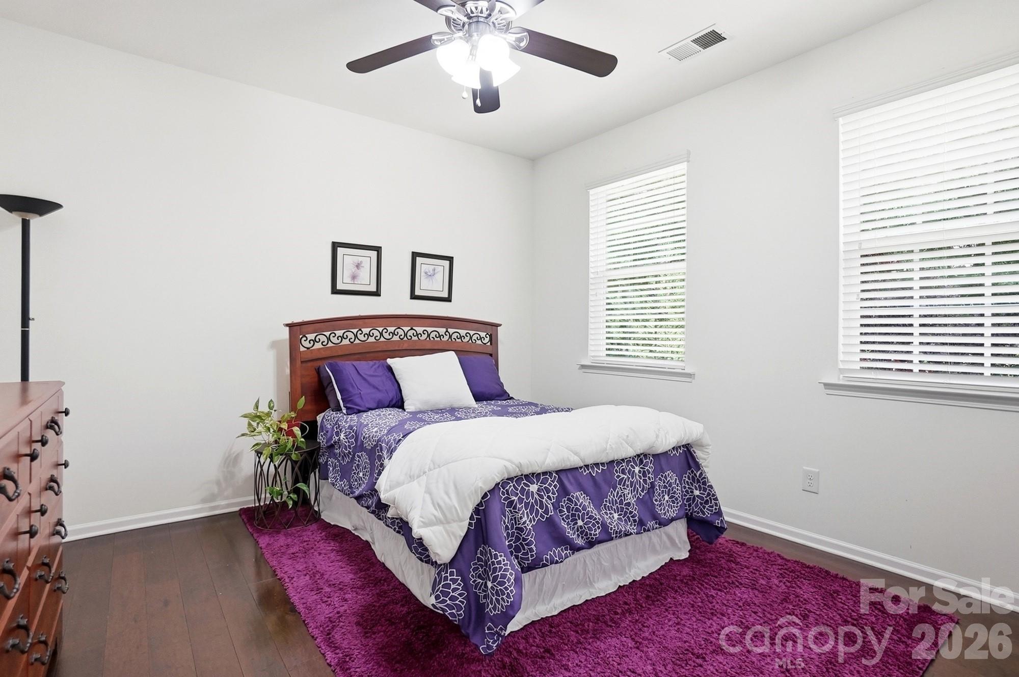 1413 Screech Owl Road Waxhaw, NC 28173 - Photo 23 of 46