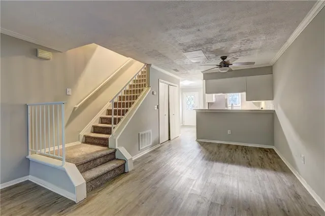 $1,399 | 6706 Witherington Court Northwest, Norcross, GA 30093