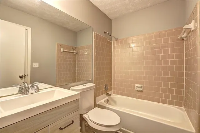 $1,399 | 6706 Witherington Court Northwest, Norcross, GA 30093