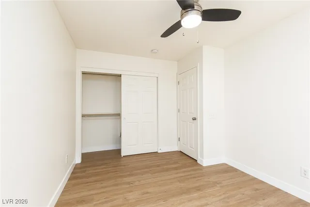 $2,200 | 2137 Hidden Ranch Terrace, Henderson, NV 89052