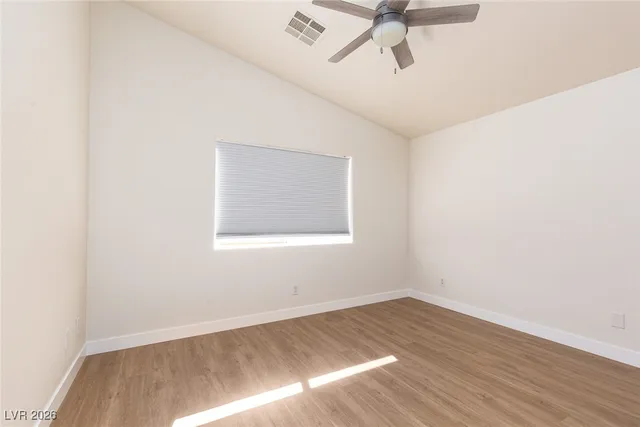 $2,200 | 2137 Hidden Ranch Terrace, Henderson, NV 89052
