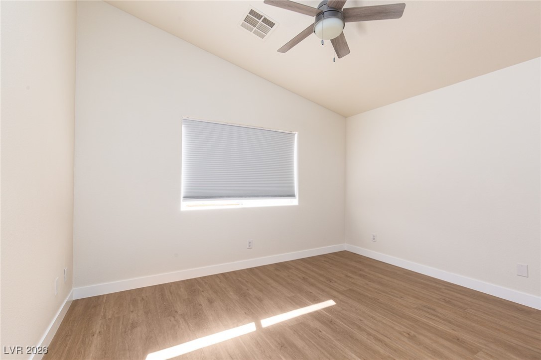 2137 Hidden Ranch Terrace Henderson, NV 89052 - Photo 12 of 24